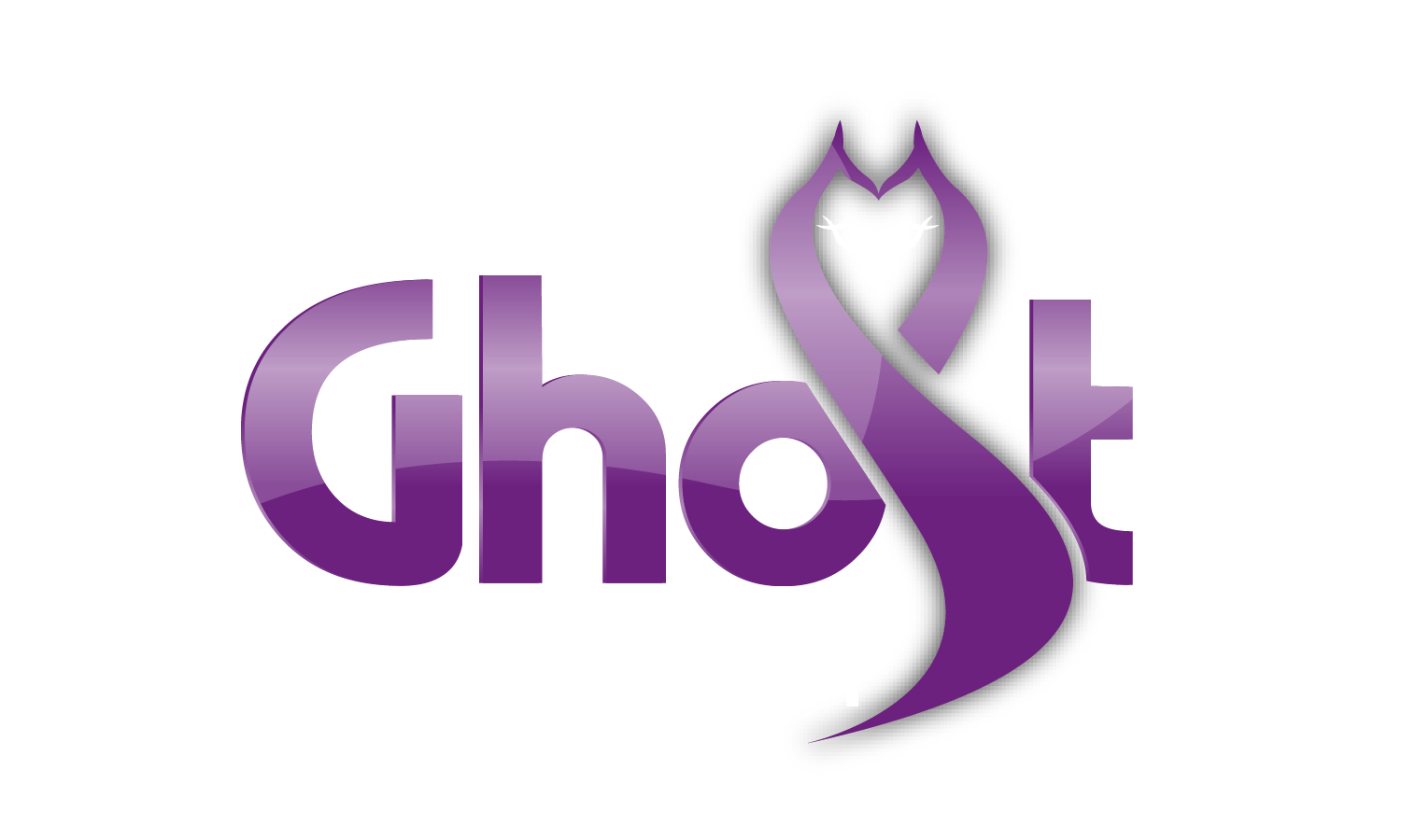 Ghost Shisha